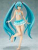 Vocaloid - 1/12 Miku Hatsune Swimsuit Version Character Vocal Series 01 S Style PVC Figure