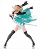 Fate Grand Order - 1/7 Saber Souji Okita PVC Figure