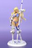 Walkure Romanze - 1/6 Celia Bikini Suntanned Ver. PVC Figure