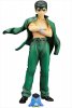 Yu Yu Hakusho - 1/8 Yusuke Urameshi PVC ARTFX J Figure Re-Release