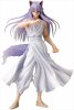 Yu Yu Hakusho - 1/8 Yoko Kurama PVC ARTFX J Figure Re-Release