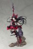 Gate - 1/7 Rory Mercury ANI Statue Re-Release