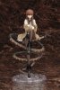 Steins Gate - 1/8 Kirusu Makise Ani-Statue Re-Release