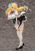 Elf Complex - 1/7 Elaine Maid Ver. PVC Figure