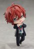 Hypnosis Mic Division Rap Battle - Doppo Kannonzaka Nendoroid