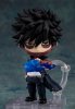 My Hero Academia - Dabi Nendoroid