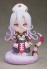 Monster Girl Doctor - Saphentite Neikes Nendoroid