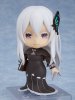 Re:Zero Starting Life In Another World -  Echidna Nendoroid