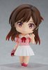 Rent A Girlfriend - Chizuru Mizuhara Nendoroid