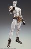 Jojos Bizarre Adventure Part 4 Diamond Is Unbreakable - Killer Queen Chozokado Figure