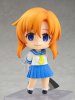 Higurashi When They Cry Gou - Rena Ryugu Nendoroid