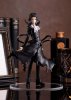 Bungo Stray Dogs - Ryunosuke Akutagawa Pop Up Parade Figure