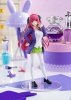 The Quintessential Quintuplets - Pop Up Parade Nino Nakano PVC Figure