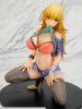 Torotoro Otome- 1/6 Reina PVC Figure