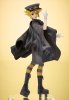 Vocaloid Senbonzakura- 1/8 Len Kagamine PVC Figure