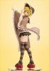 Vocaloid Senbonzakura- 1/8 Rin Kagamine PVC Figure