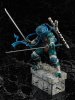 Teenage Mutant Ninja Turtles-  Leonardo PVC Figure