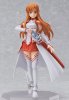 Sword Art Online- Asuna figma