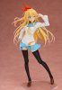 Nisekoi- 1/7 Chitoge Kirisaki PVC Figure