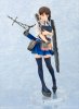 Kantai Collection- 1/7 Kaga PVC Figure