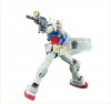 Gundam Seed - 1/144 HGUC RX 78-2 Revive