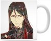 Lord El Melloi II - Lord El Melloi Mug