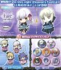 Fate Stay Night Heaven Feel Set of 14