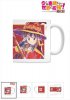 Konosuba - Megumin Mug