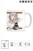 Spice and Wolf - Myuri Mug