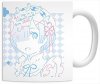 Re:Zero - Rem Mug