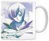 Code Geass - Lelouch Mug