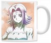 Code Geass - Kallen Mug