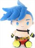 Promare - Galo Thymos Plush