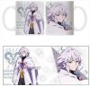 Fate Grand Order - Merlin Mug