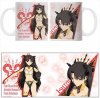 Fate Grand Order - Ishstar Mug