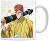 Yu Yu Hakusho - Kazuma Full Color Mug