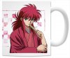 Yu Yu Hakusho - Kurama Full Color Mug