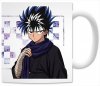 Yu Yu Hakusho - Hiei Full Color Mug