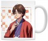 Yu Yu Hakusho - Koenma Full Color Mug