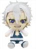 Demon Slayer - Sanemi Shinazugawa Plush