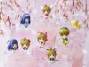 Cardcaptor Sakura- Tea Time Ochatomo Series- Single BLIND BOX