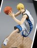 Kuroko Basketball- 1/8 Ryota Kise White Uniform Version PVC Figure