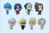 DRAMAtical Murder Trading Chimi Figure Collection - Single BLIND BOX