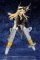 Strike Witches 2 - 1/8 Hanna-Justina Marseille PVC Figure