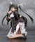 Mayo Chiki - 1/8 Kanade Suzutsuki Freeing PVC Figure