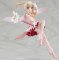 Fate Kaleoid Liner Prisma Illya - 1/8 Prisma Illya PVC Figure