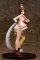 The King of Fighters XIII - 1/6 Mai Shiranui Red Version