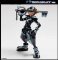 Kingdom Hearts 3D Dream Drop Distance - Kai Sora Tron Legacy Play Arts 