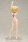 Puella Magi Madoka Magica the Movie - 1/8 Mami Swimsuit Ver DreamTech Figure