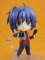 Card Fight Vanguard - Aichi Sendou Nendoroid